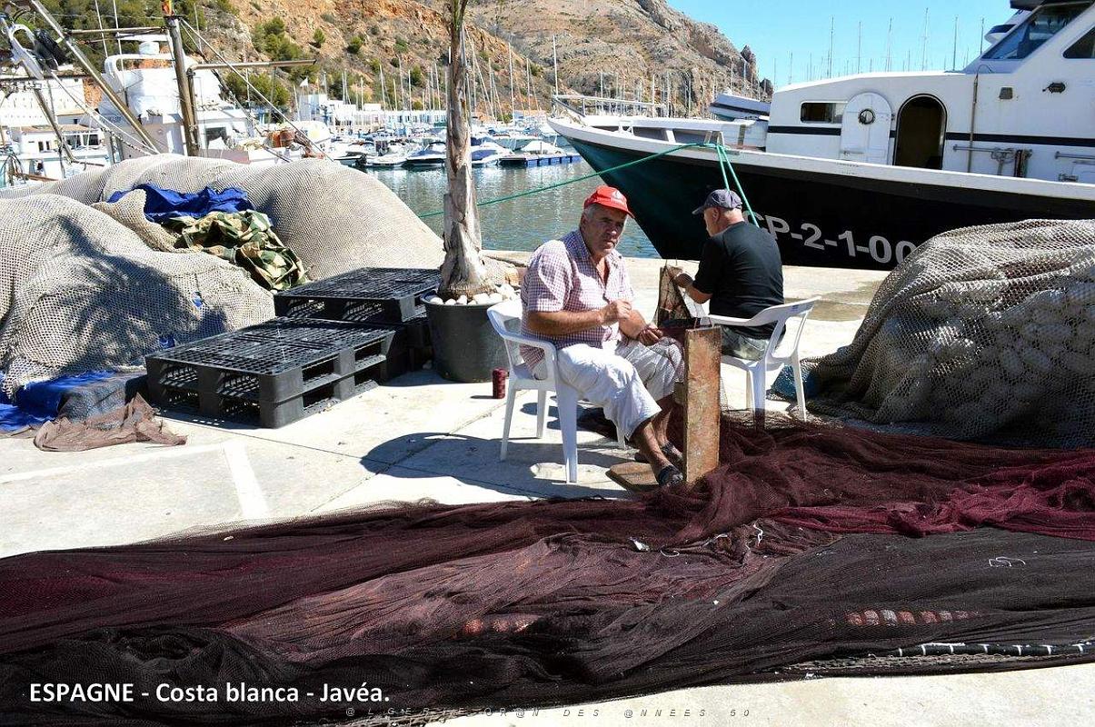 143- Javea.JPG